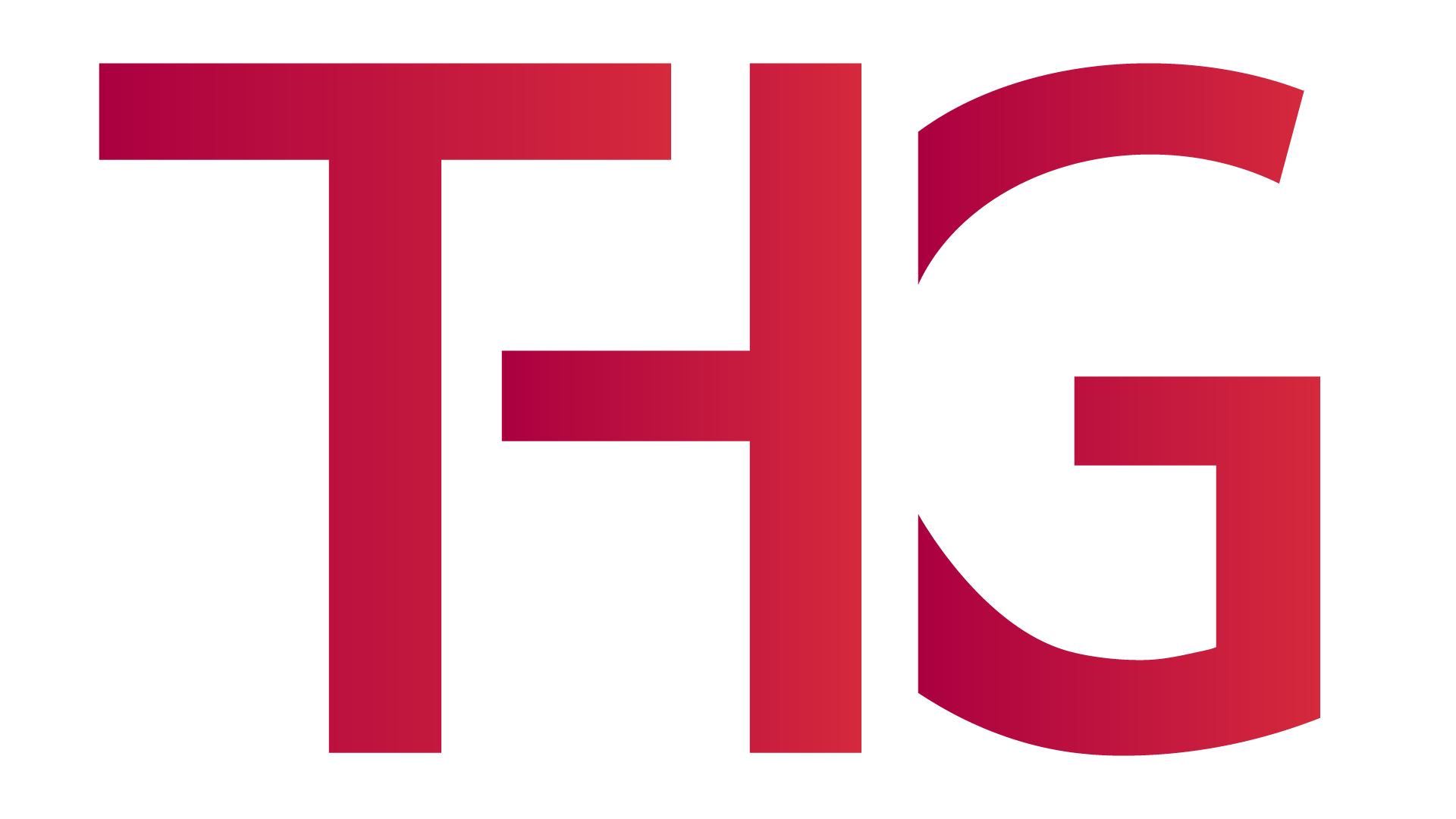 Tom's Hardware Guide Uzbekistan